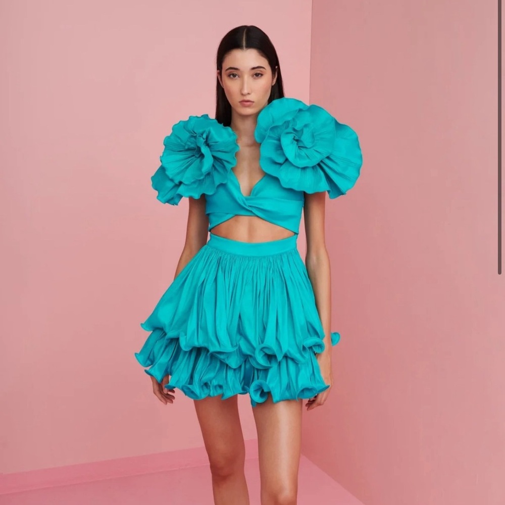 Celia b mini dress!